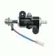 MARINE OUTBOARD ENGINE FOR SUZUKI - FUEL PUMP, OEM REPLACEMENT - HFP-608 - Quantum